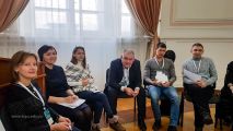 Изображение 7